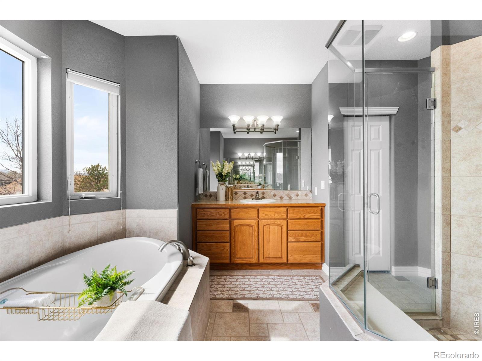MLS Image #19 for 3175 e 165th avenue,brighton, Colorado