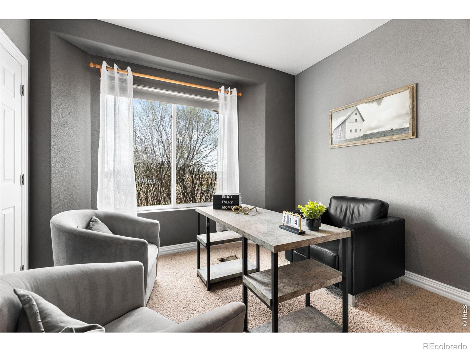 MLS Image #2 for 3175 e 165th avenue,brighton, Colorado