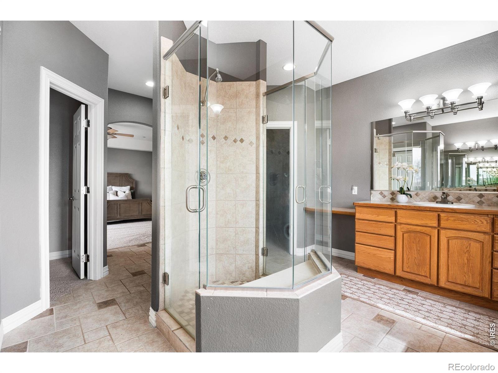 MLS Image #20 for 3175 e 165th avenue,brighton, Colorado