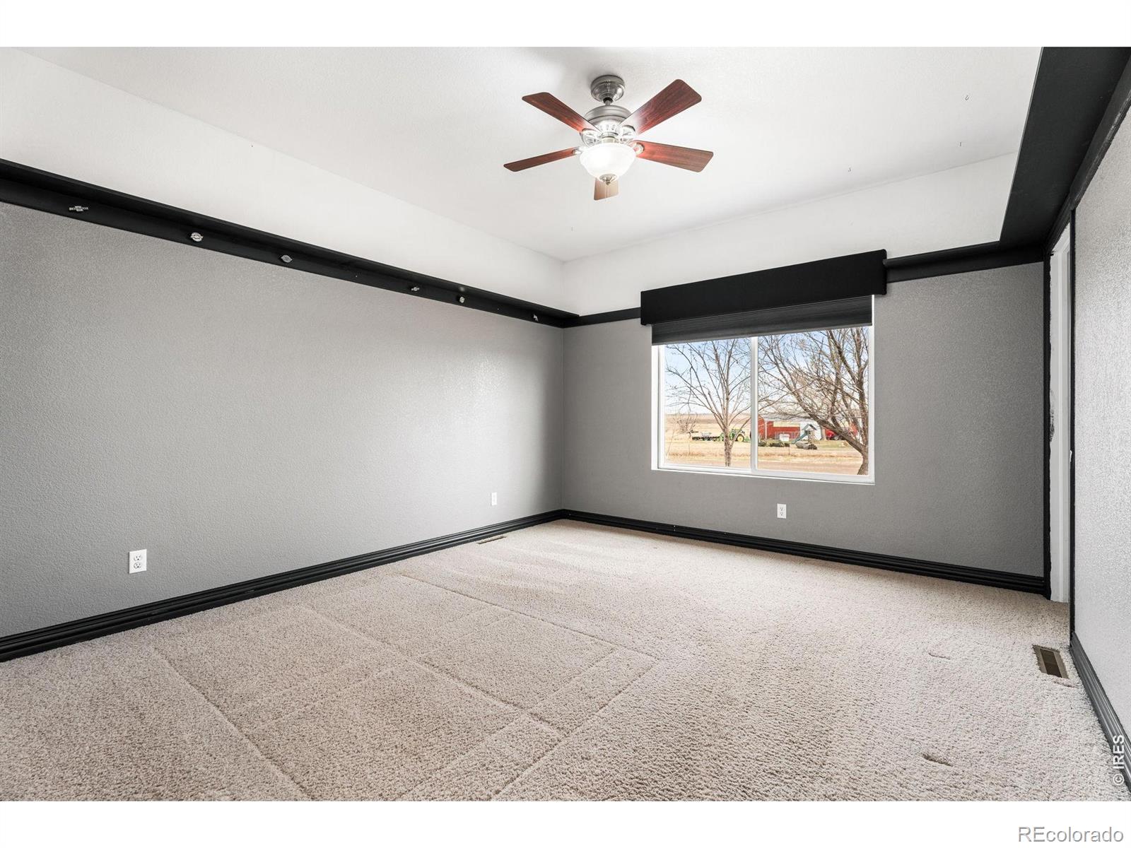 MLS Image #21 for 3175 e 165th avenue,brighton, Colorado