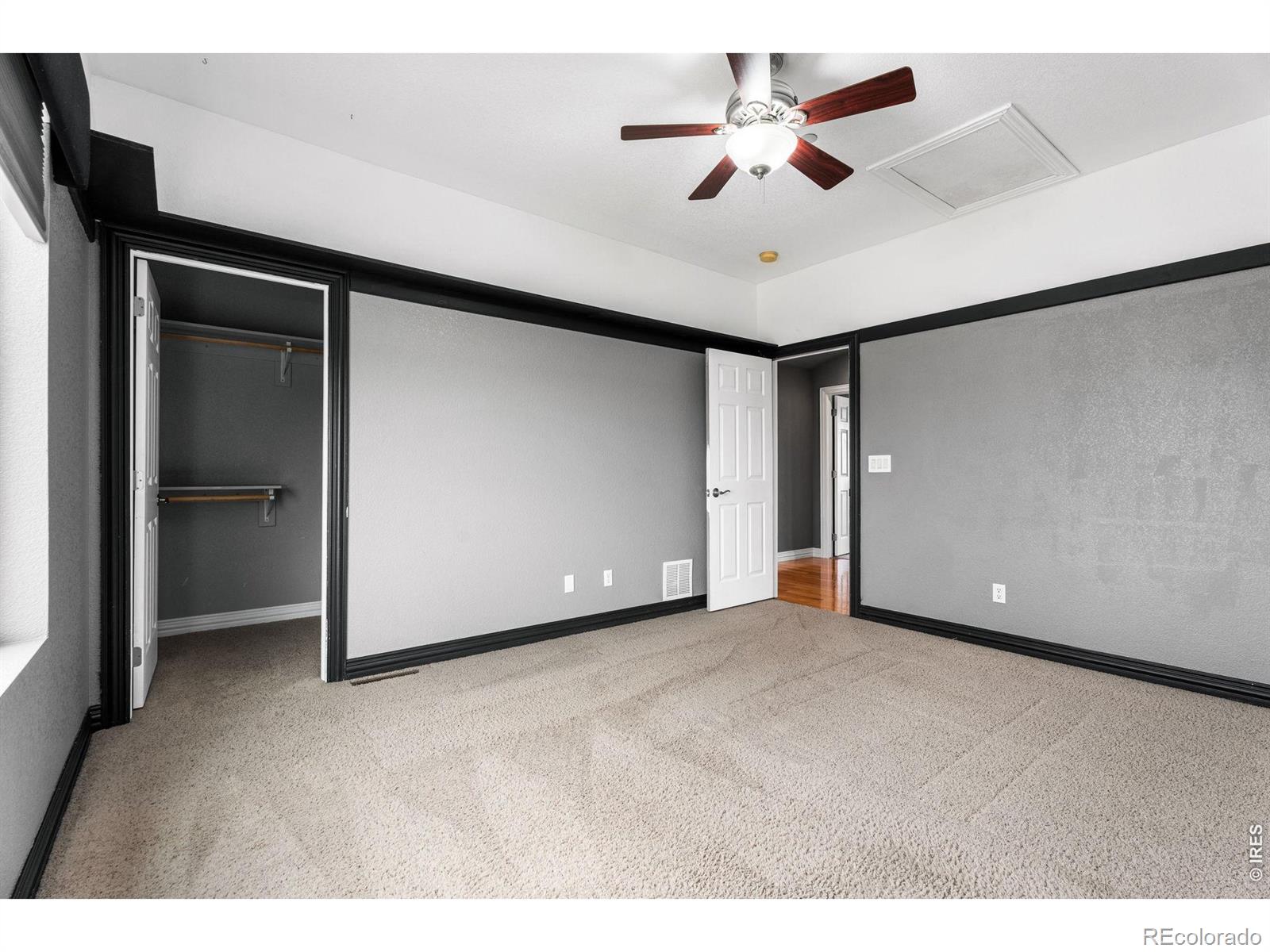 MLS Image #22 for 3175 e 165th avenue,brighton, Colorado