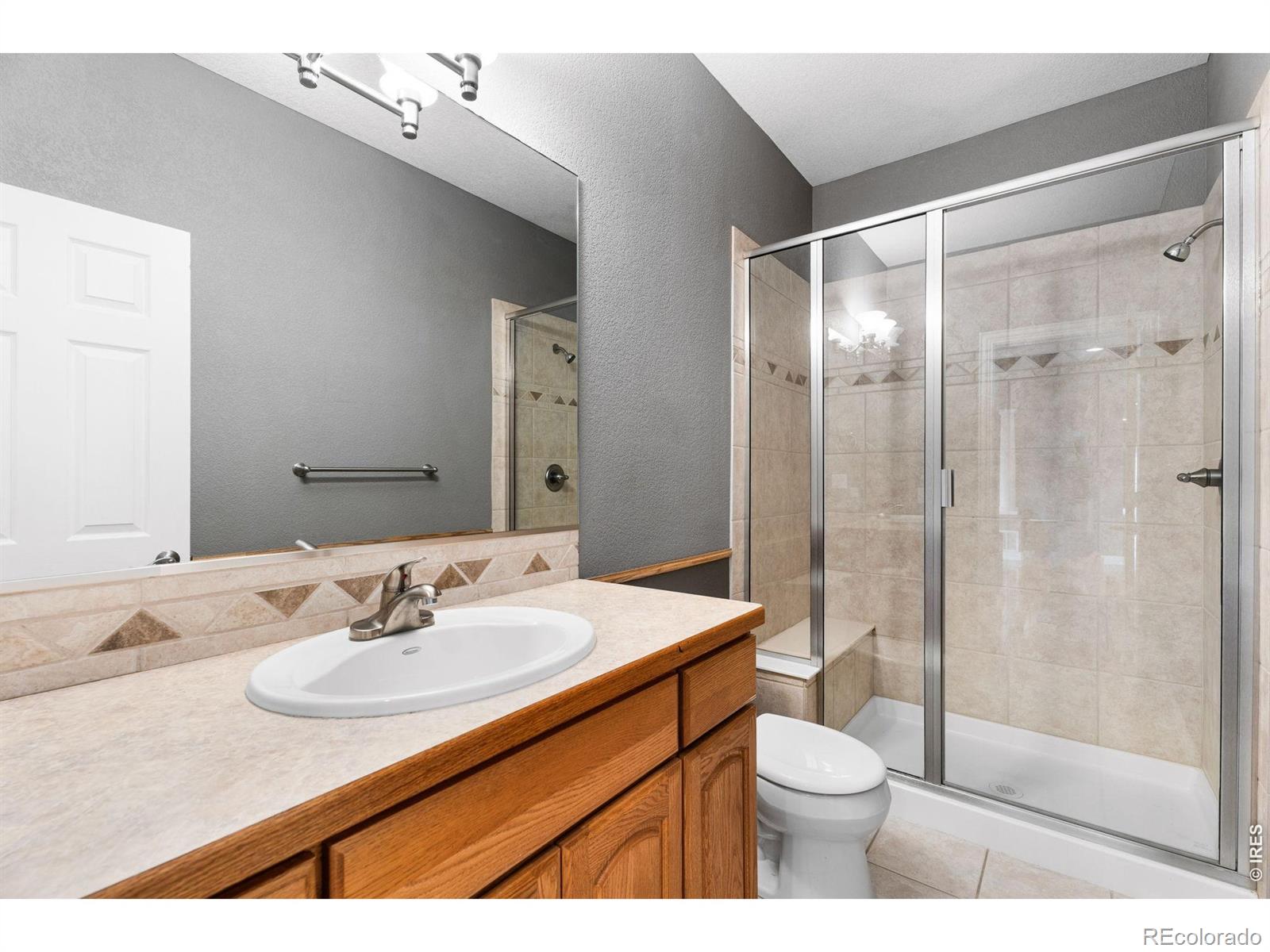 MLS Image #23 for 3175 e 165th avenue,brighton, Colorado