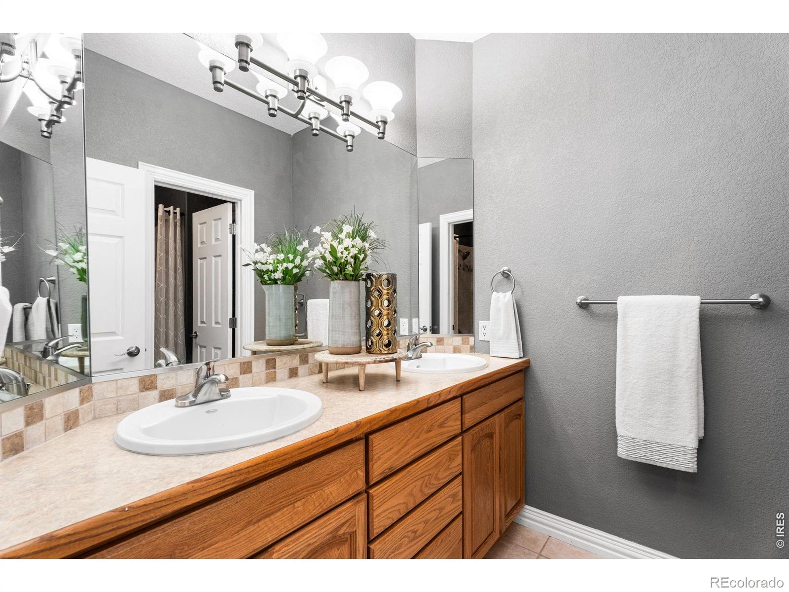 MLS Image #24 for 3175 e 165th avenue,brighton, Colorado