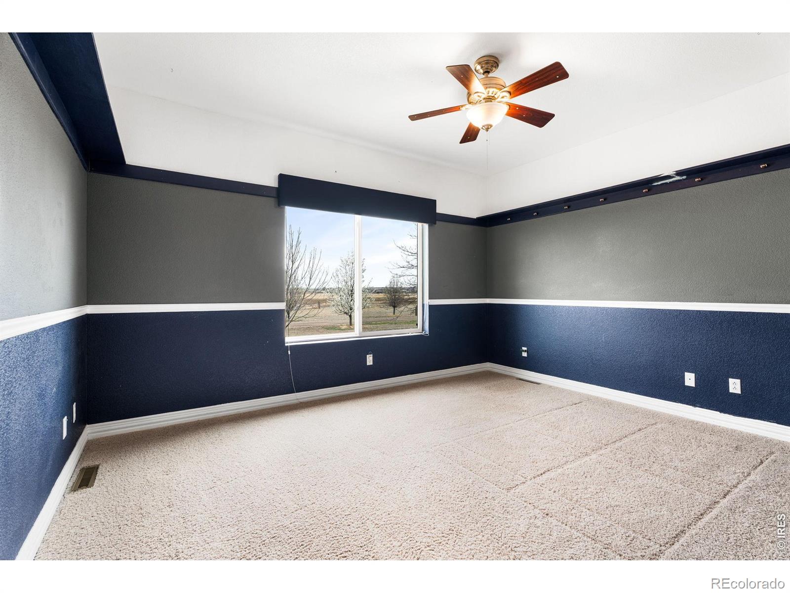 MLS Image #25 for 3175 e 165th avenue,brighton, Colorado