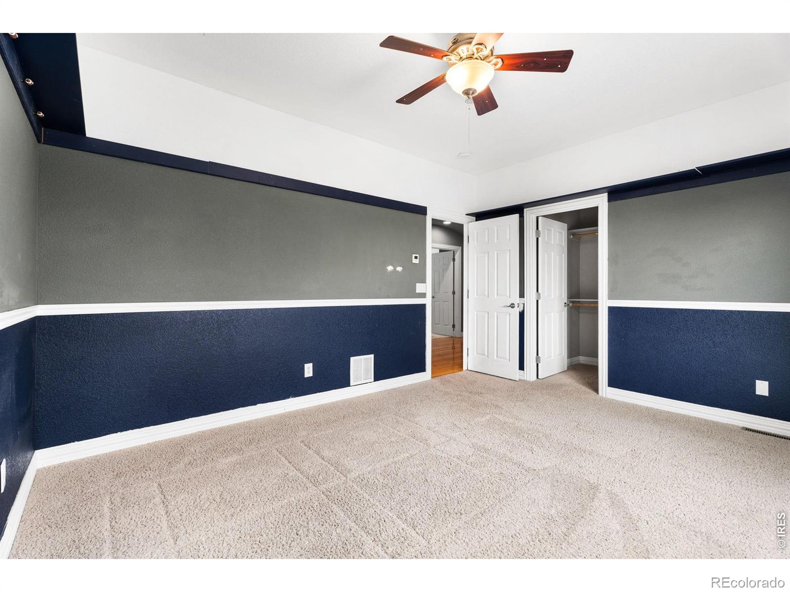 MLS Image #26 for 3175 e 165th avenue,brighton, Colorado