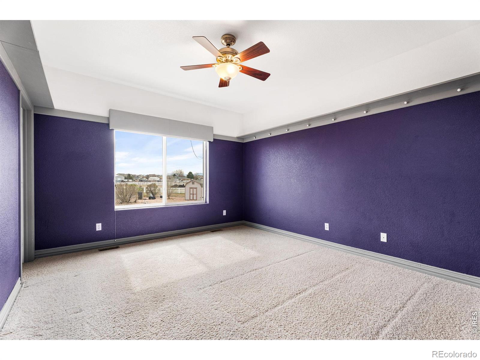 MLS Image #27 for 3175 e 165th avenue,brighton, Colorado