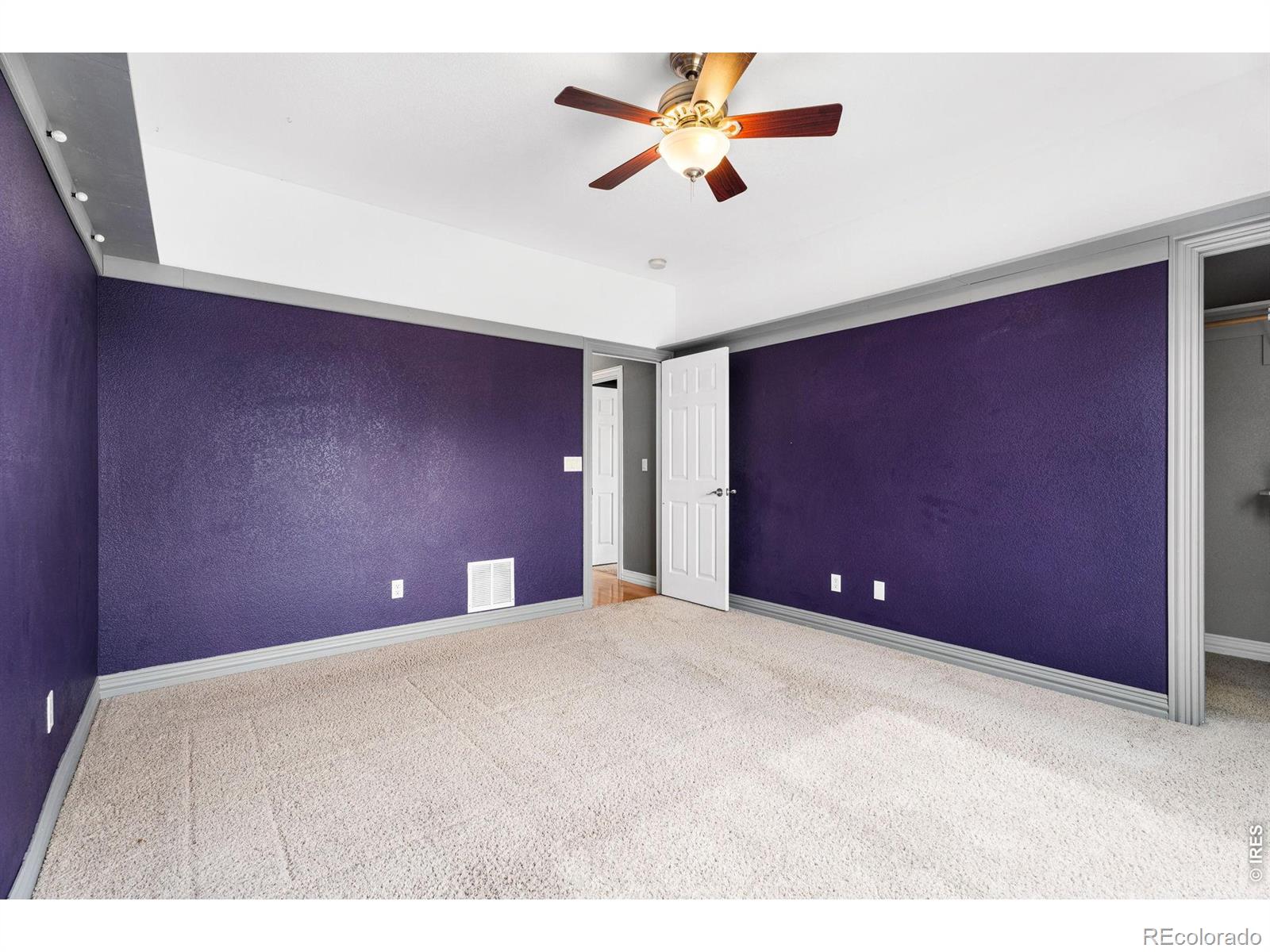 MLS Image #28 for 3175 e 165th avenue,brighton, Colorado
