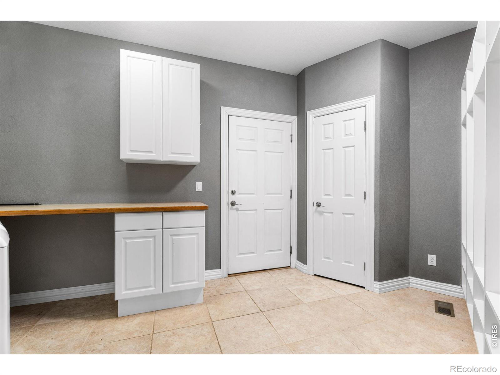 MLS Image #29 for 3175 e 165th avenue,brighton, Colorado