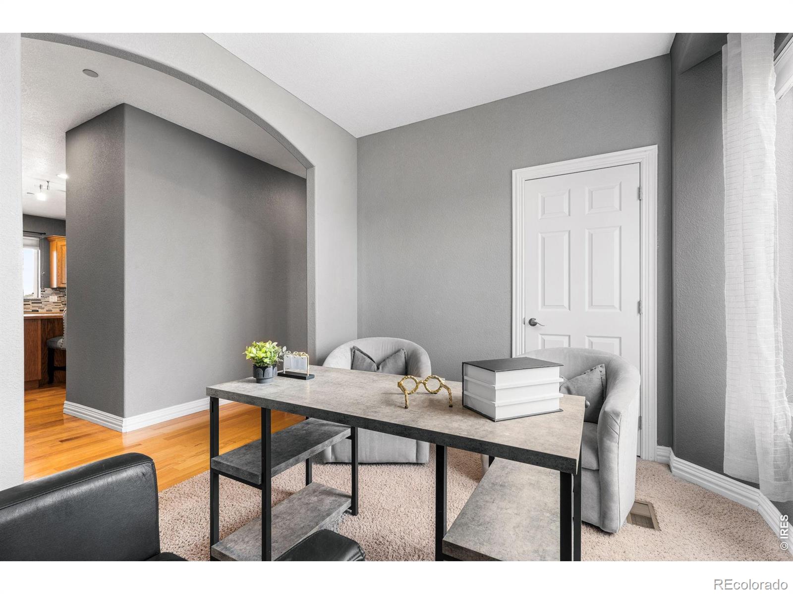 MLS Image #3 for 3175 e 165th avenue,brighton, Colorado