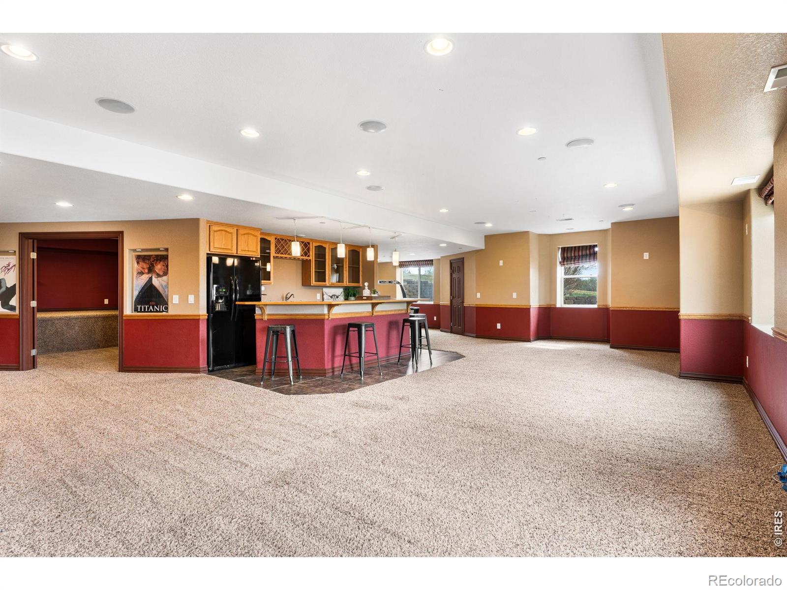 MLS Image #30 for 3175 e 165th avenue,brighton, Colorado