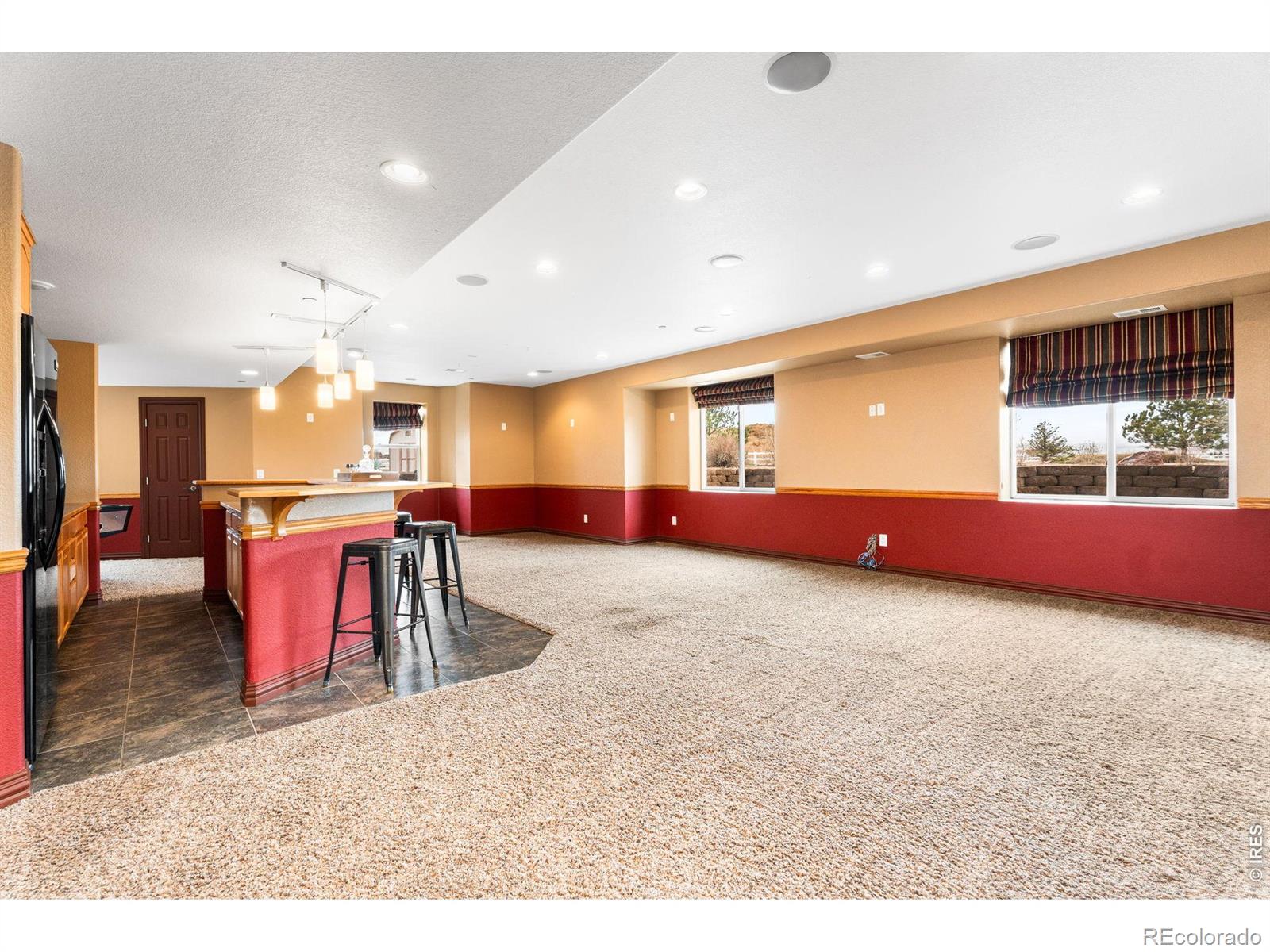 MLS Image #31 for 3175 e 165th avenue,brighton, Colorado