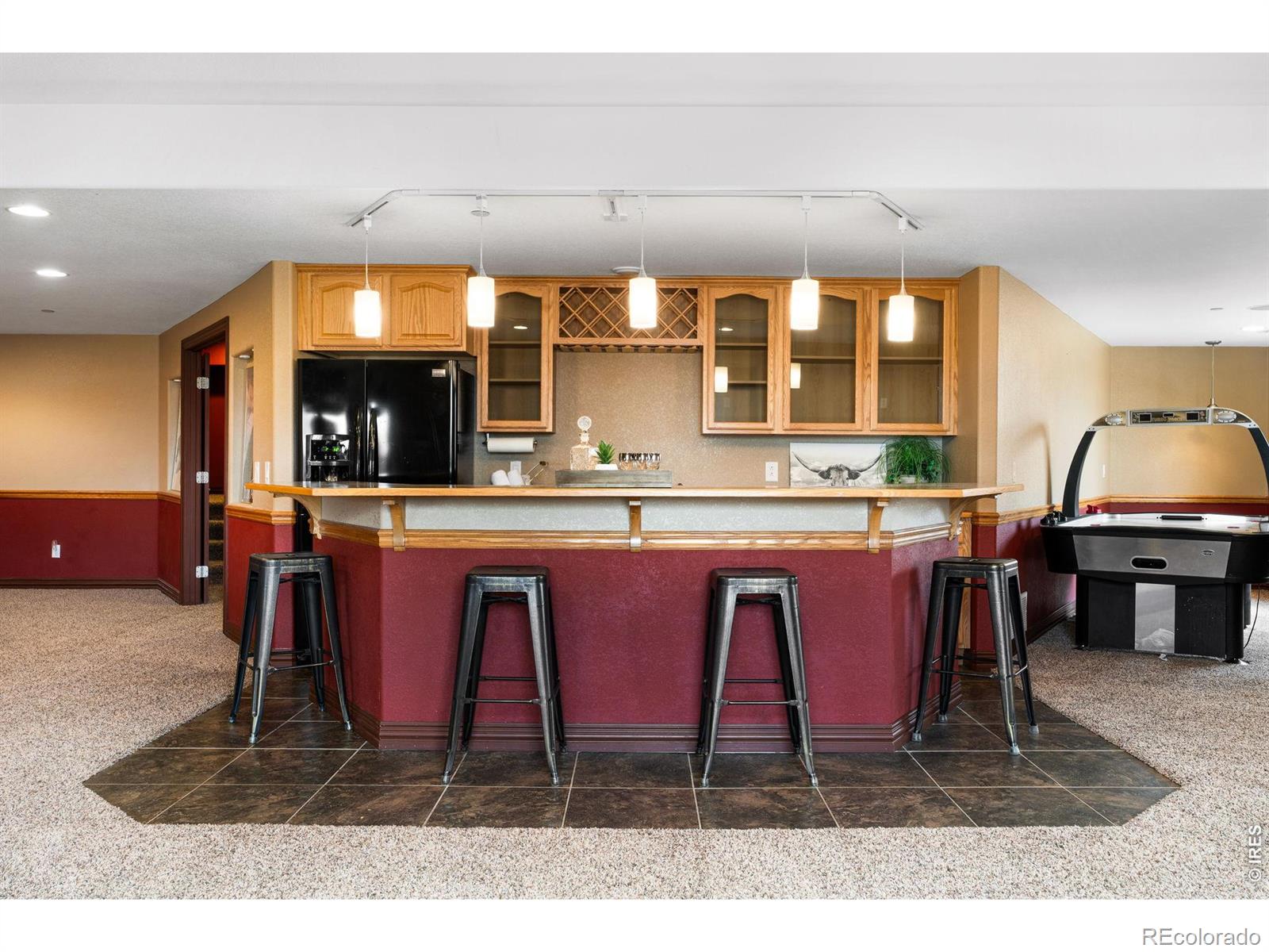 MLS Image #32 for 3175 e 165th avenue,brighton, Colorado