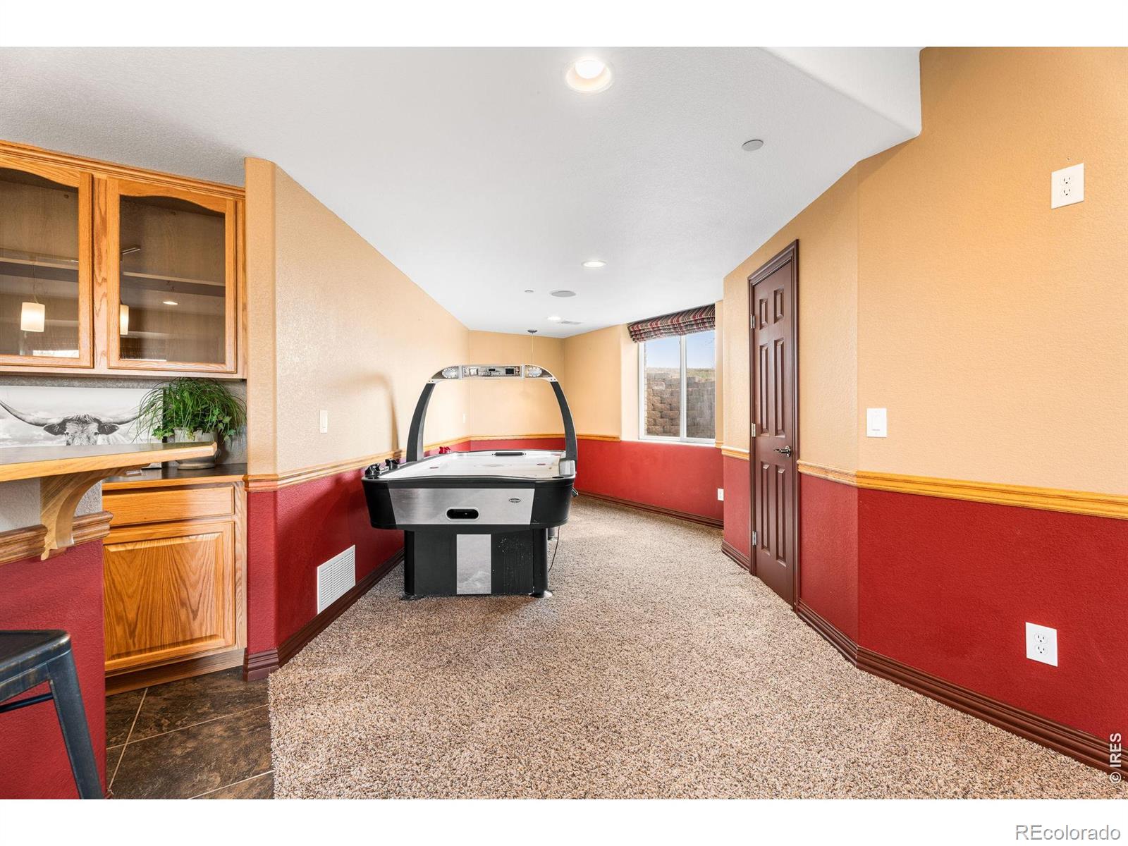 MLS Image #33 for 3175 e 165th avenue,brighton, Colorado