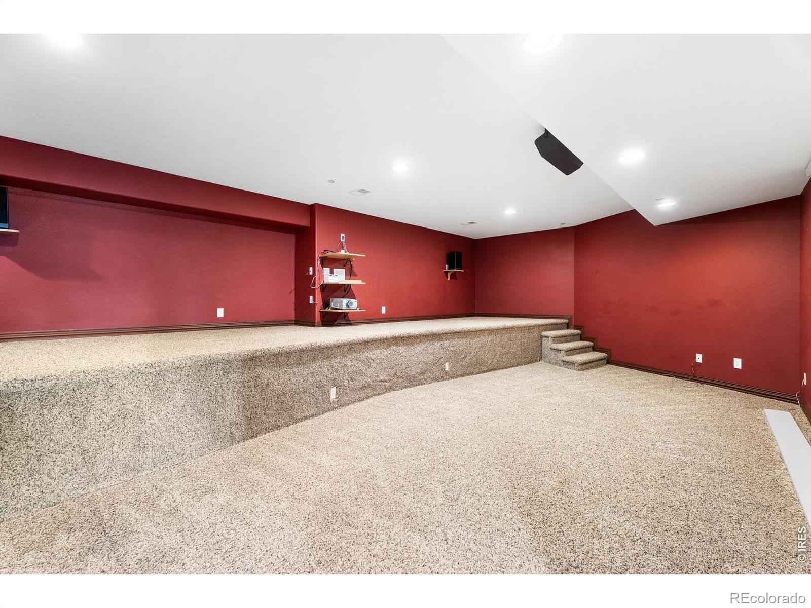MLS Image #34 for 3175 e 165th avenue,brighton, Colorado