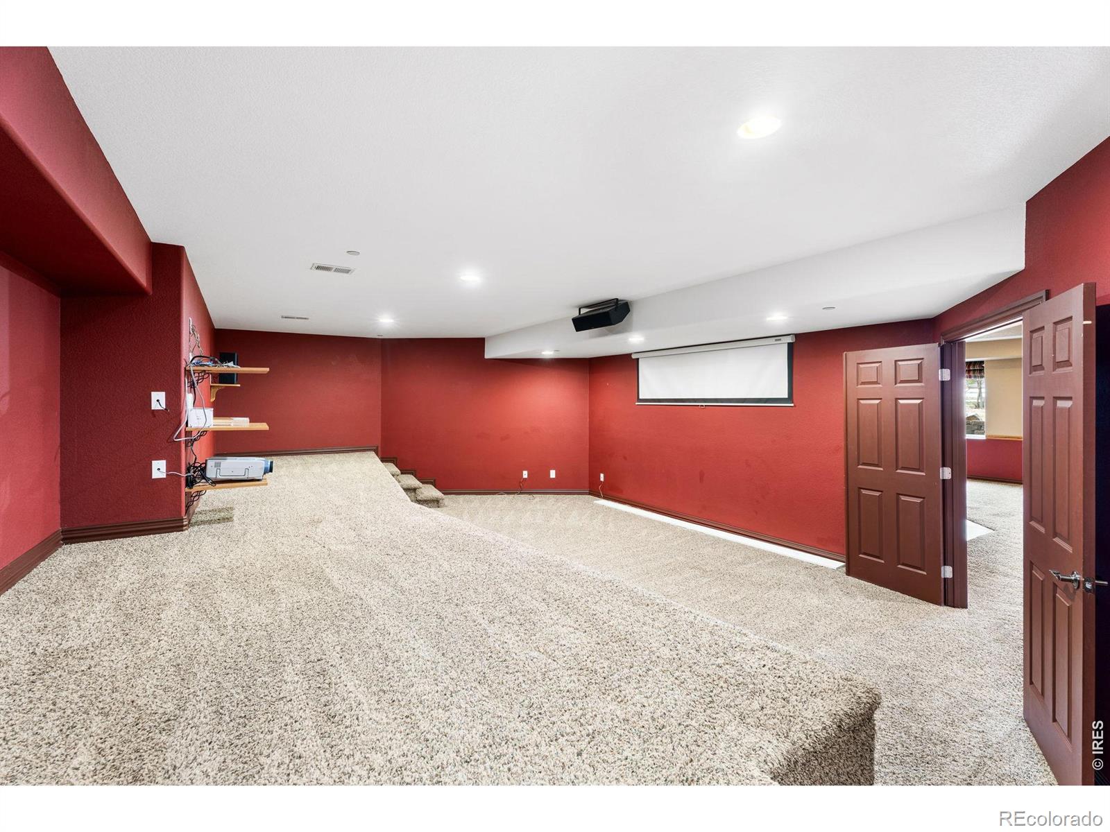 MLS Image #35 for 3175 e 165th avenue,brighton, Colorado