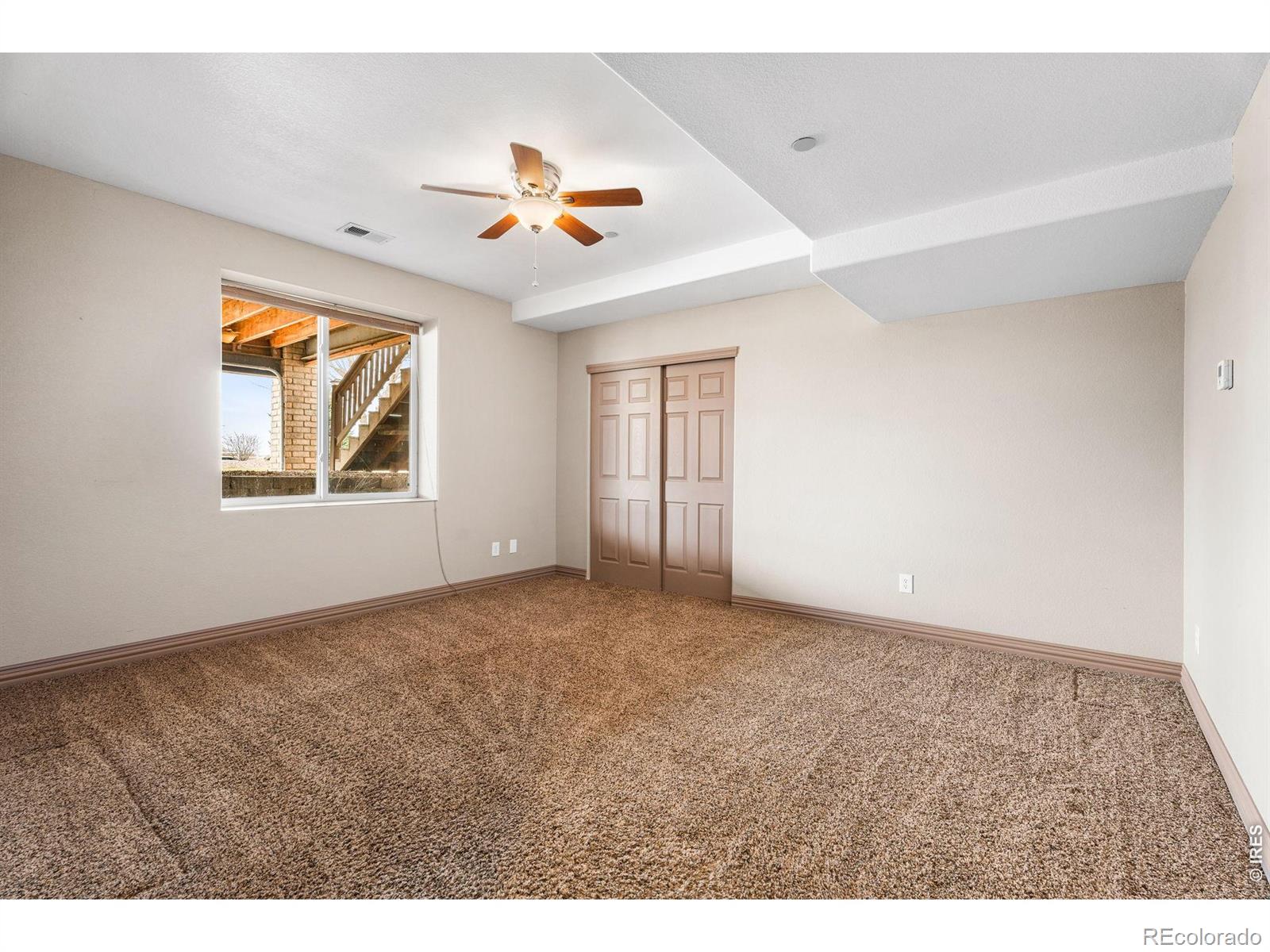 MLS Image #36 for 3175 e 165th avenue,brighton, Colorado