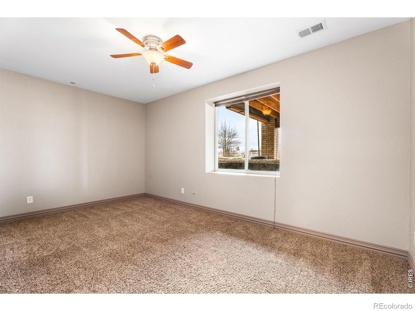 MLS Image #37 for 3175 e 165th avenue,brighton, Colorado