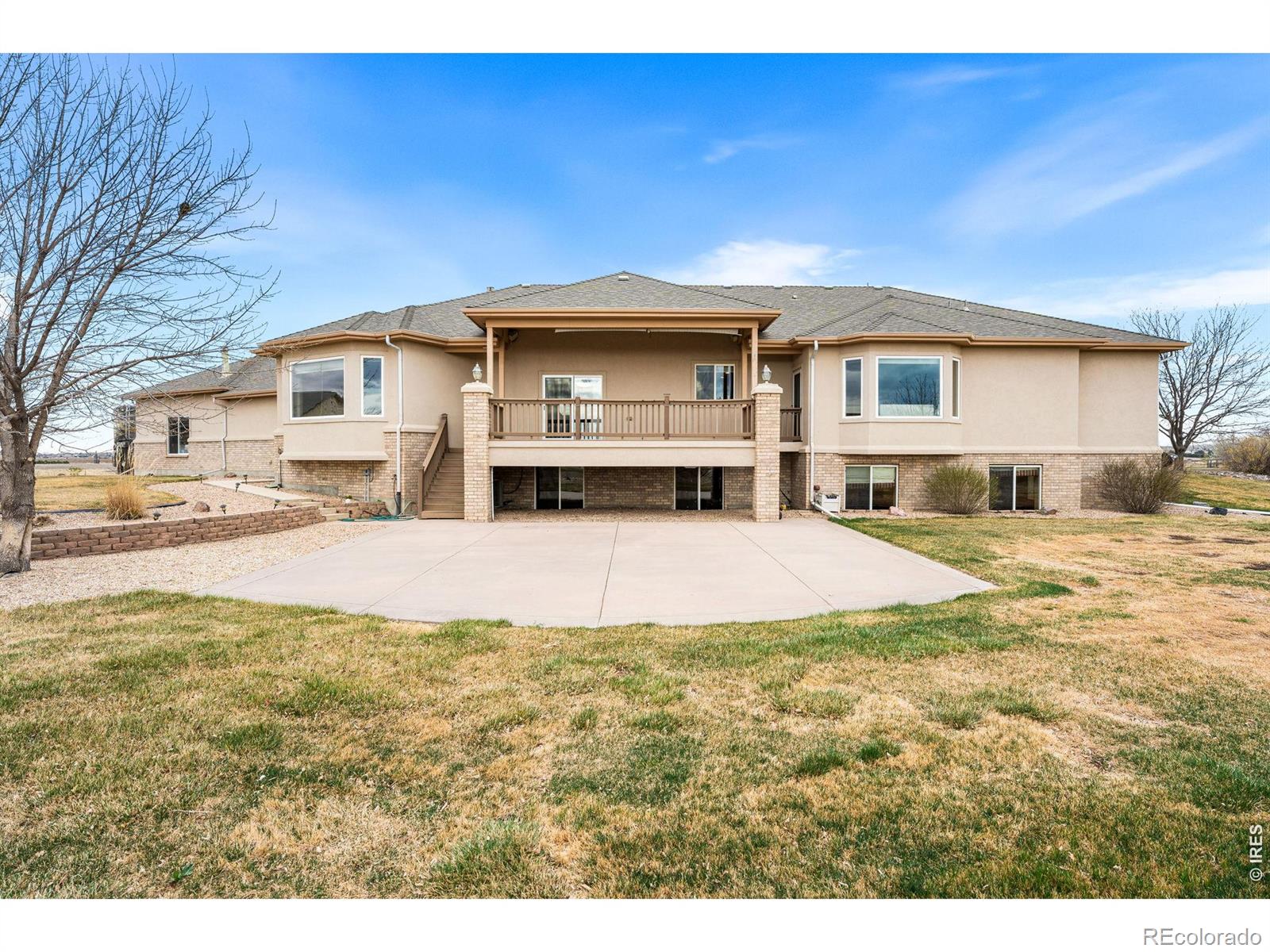MLS Image #38 for 3175 e 165th avenue,brighton, Colorado