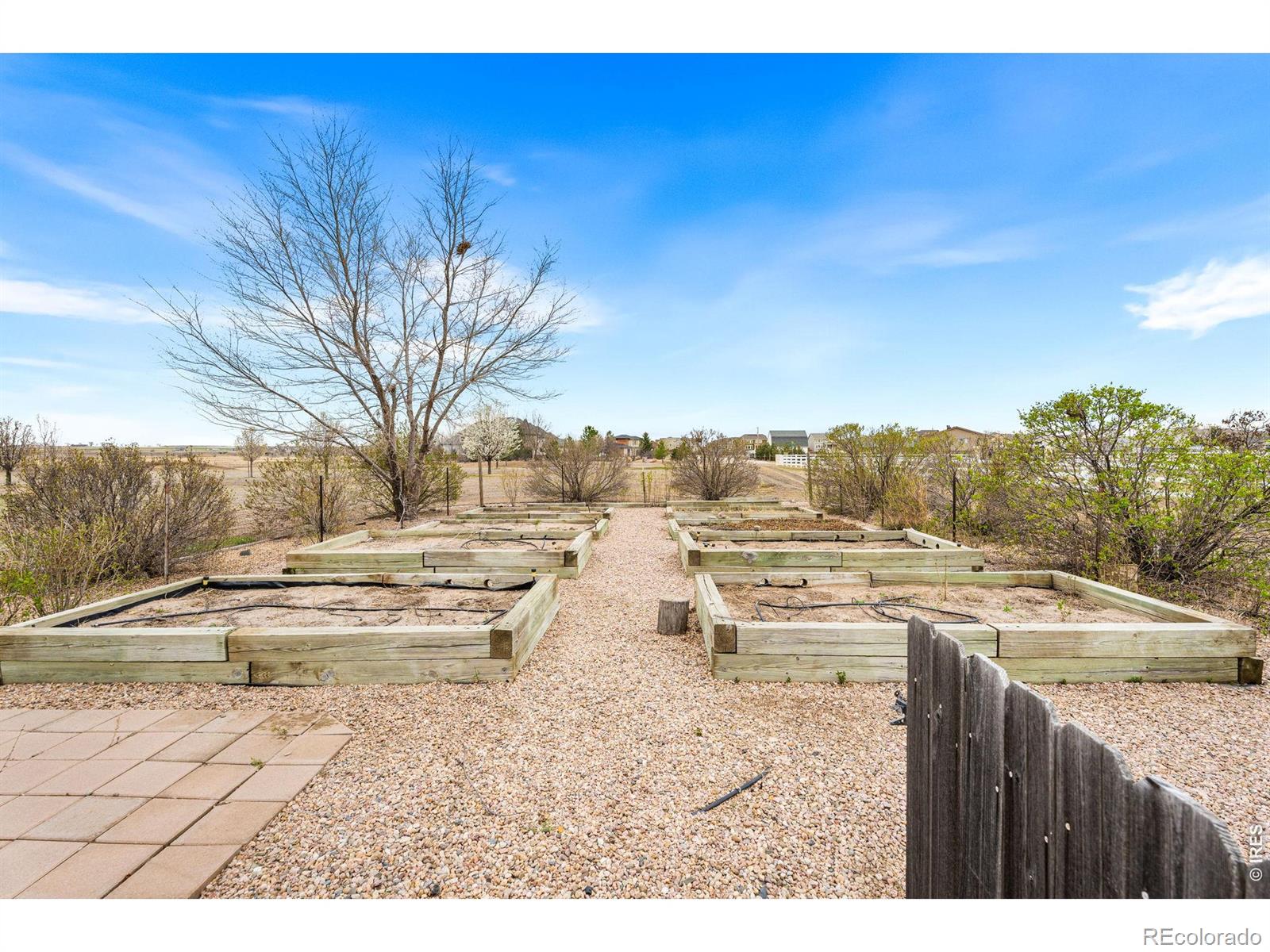 MLS Image #39 for 3175 e 165th avenue,brighton, Colorado