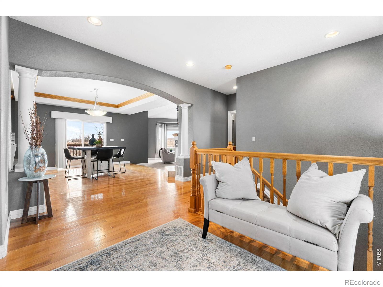MLS Image #4 for 3175 e 165th avenue,brighton, Colorado