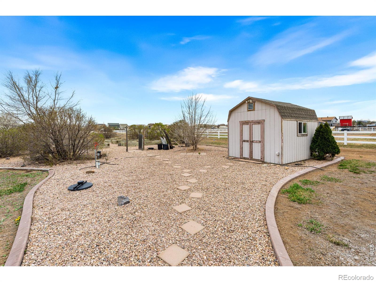 MLS Image #40 for 3175 e 165th avenue,brighton, Colorado