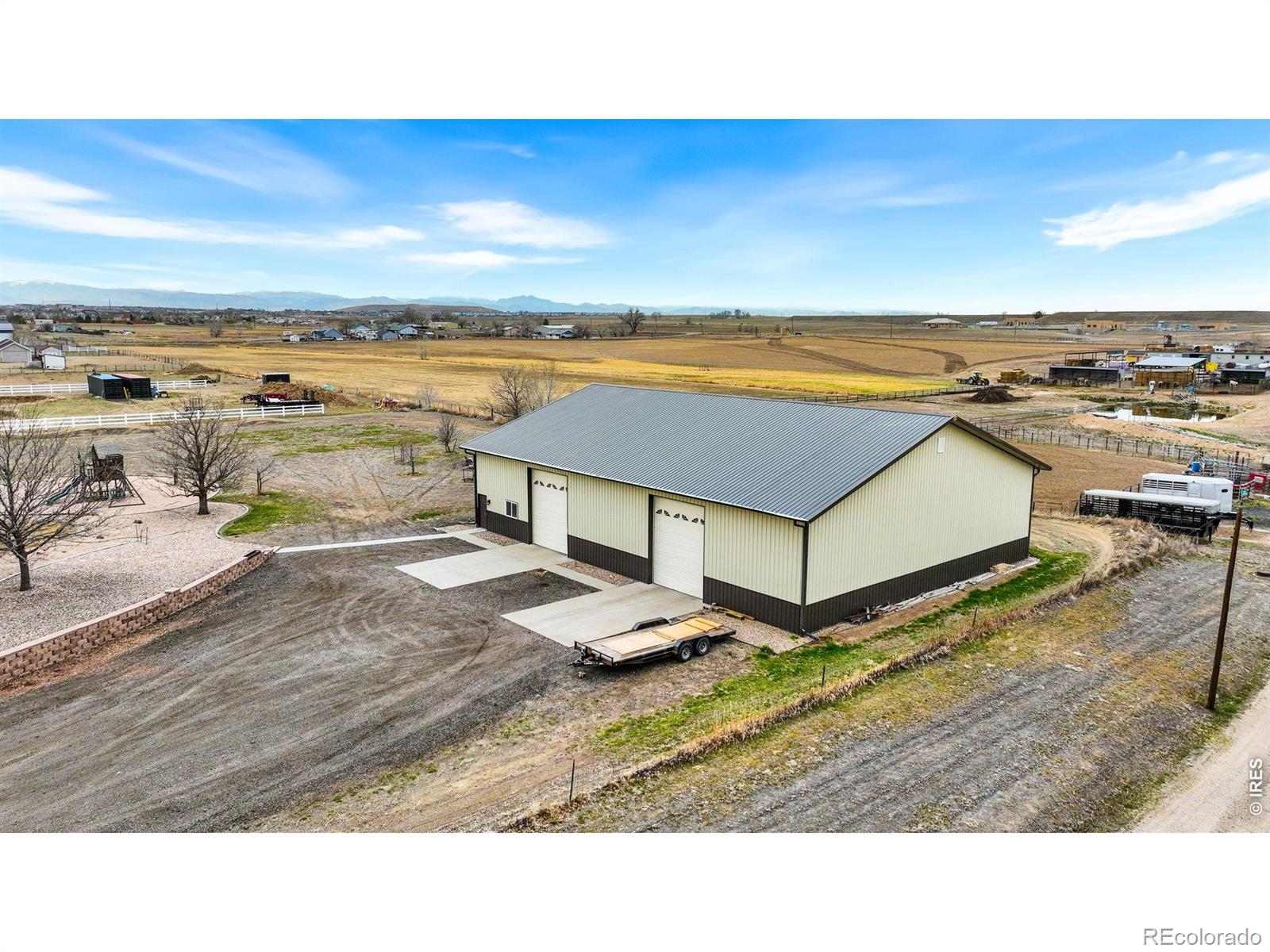 MLS Image #41 for 3175 e 165th avenue,brighton, Colorado