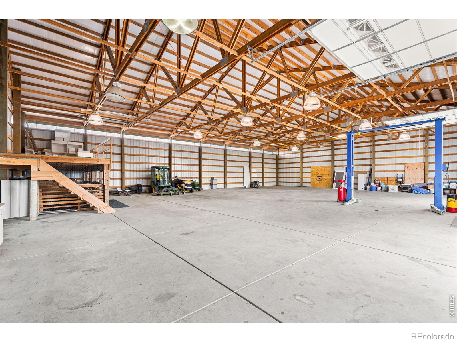 MLS Image #42 for 3175 e 165th avenue,brighton, Colorado