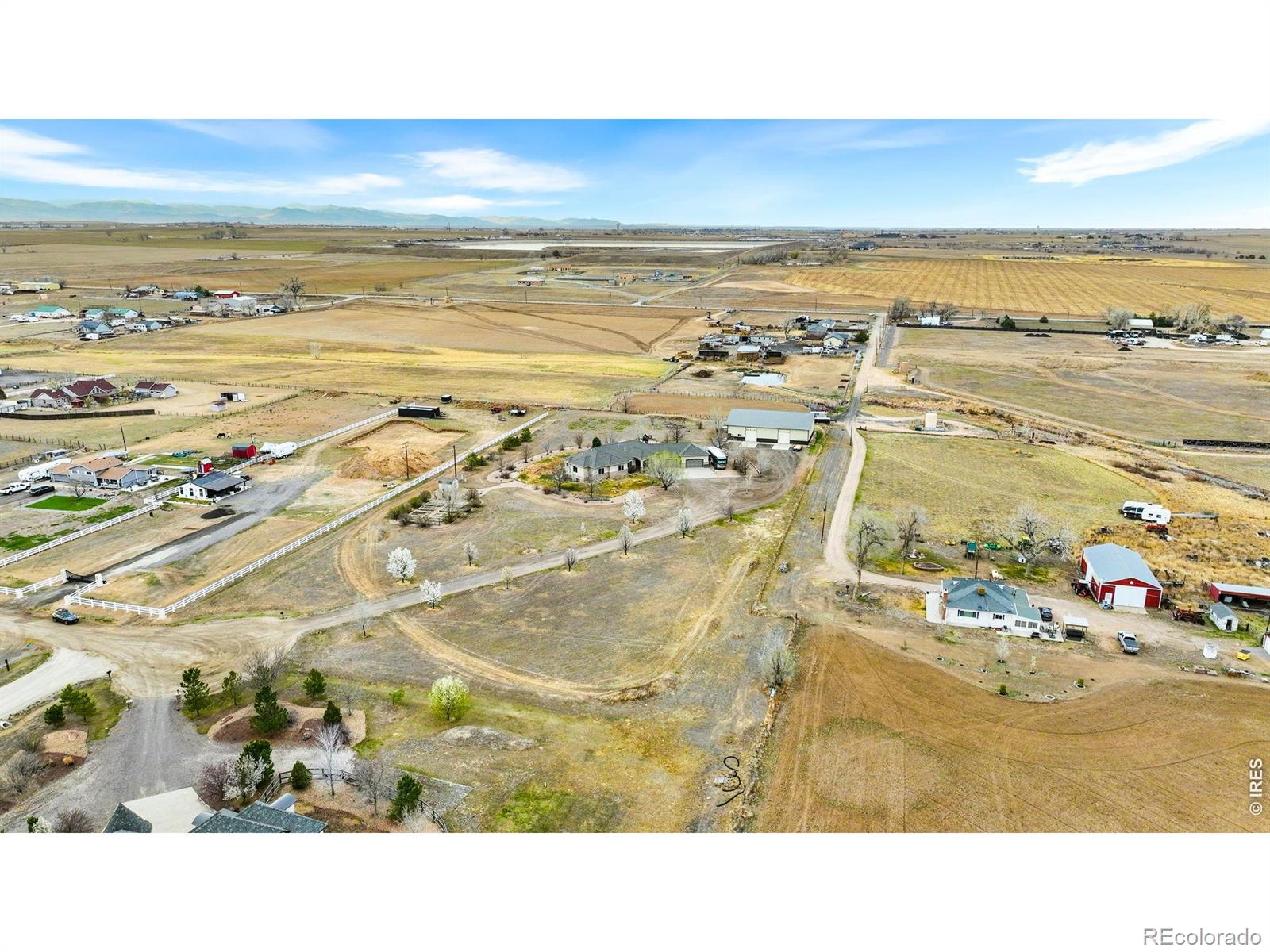 MLS Image #43 for 3175 e 165th avenue,brighton, Colorado