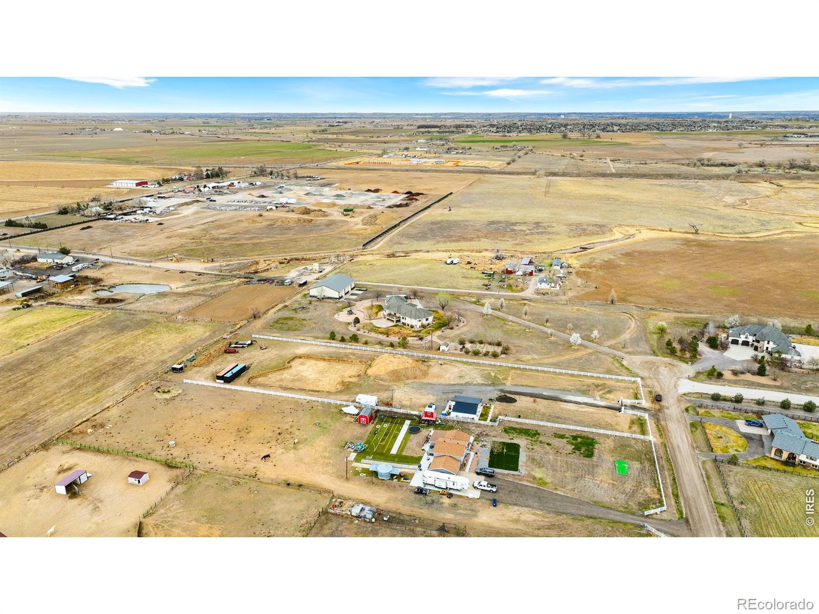 MLS Image #45 for 3175 e 165th avenue,brighton, Colorado
