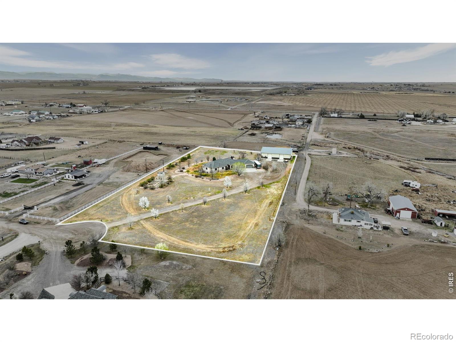 MLS Image #46 for 3175 e 165th avenue,brighton, Colorado