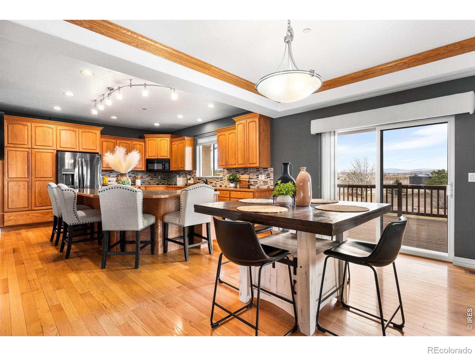 MLS Image #5 for 3175 e 165th avenue,brighton, Colorado