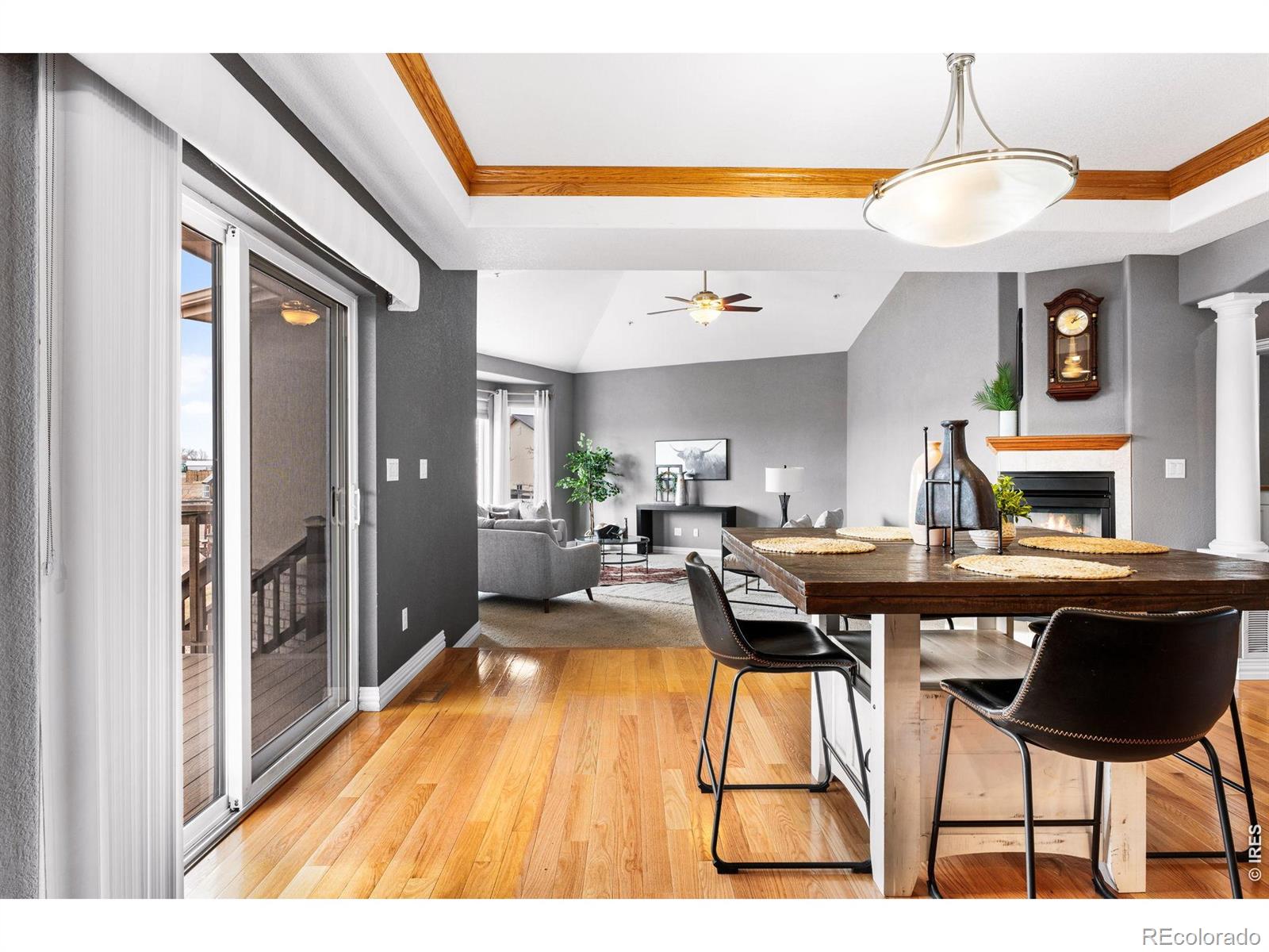 MLS Image #6 for 3175 e 165th avenue,brighton, Colorado