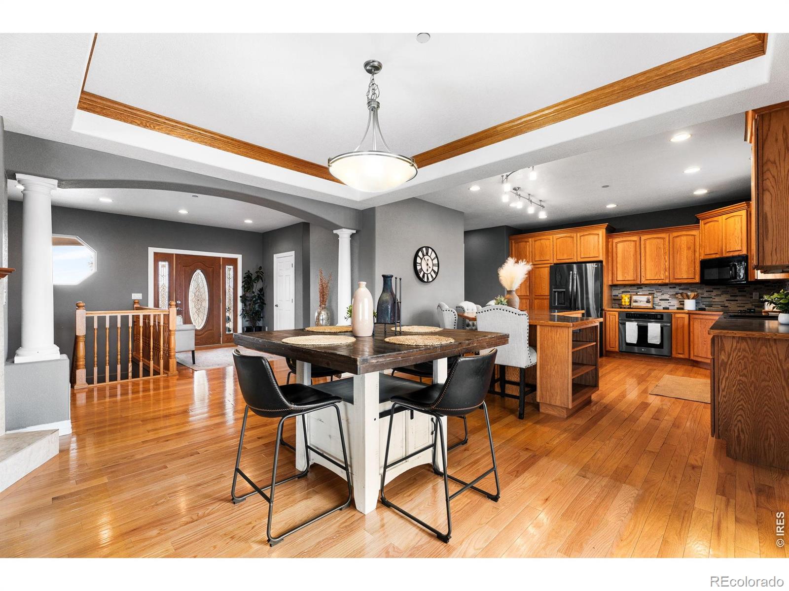 MLS Image #7 for 3175 e 165th avenue,brighton, Colorado