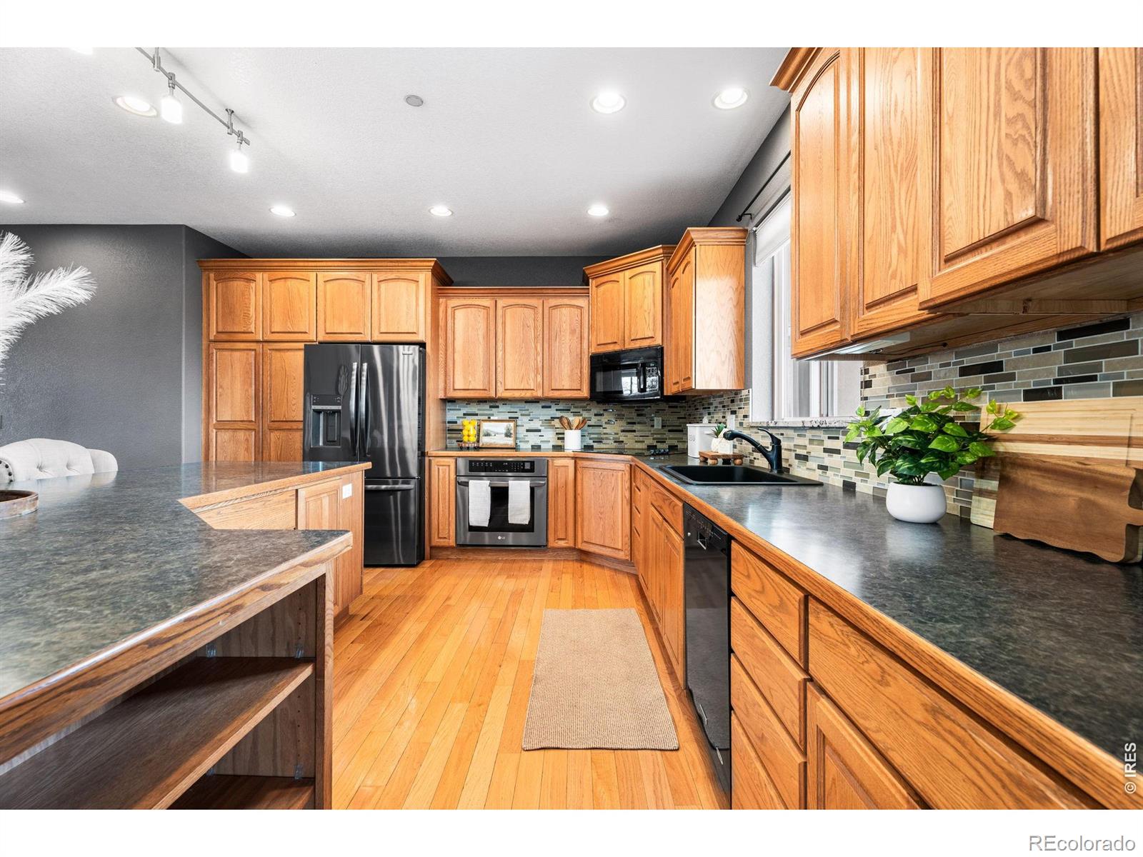 MLS Image #8 for 3175 e 165th avenue,brighton, Colorado