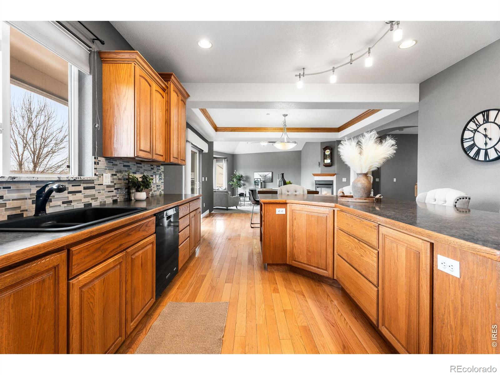 MLS Image #9 for 3175 e 165th avenue,brighton, Colorado
