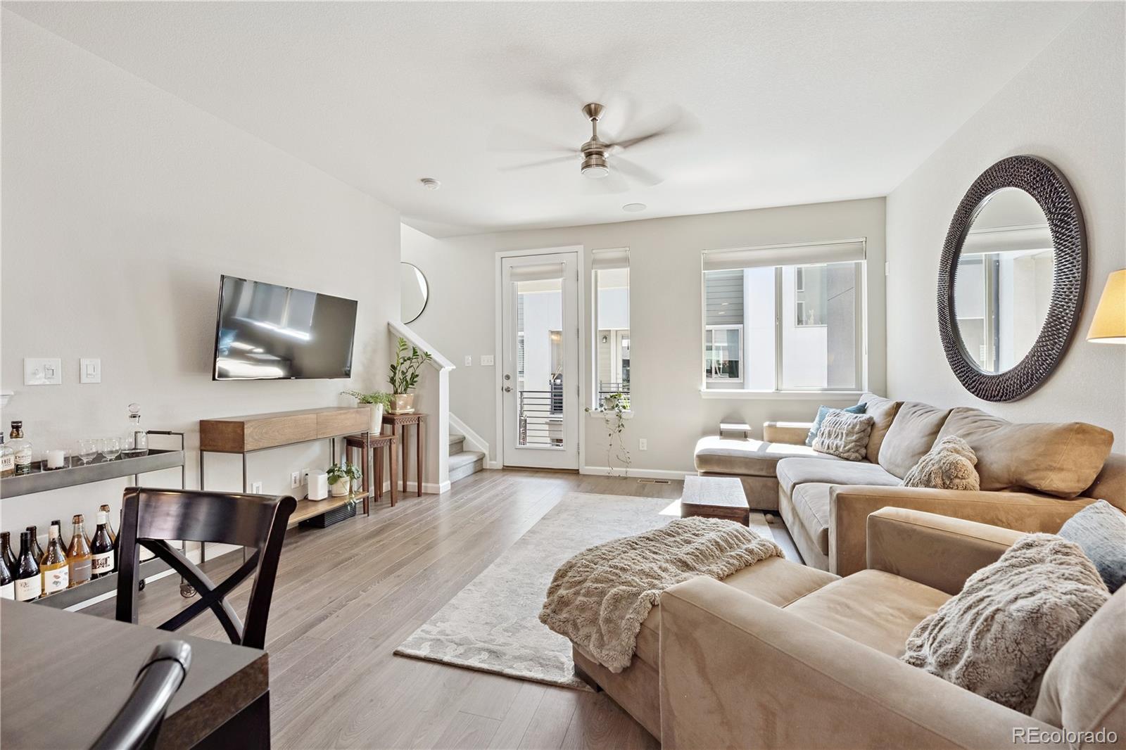 MLS Image #10 for 4265 e iliff avenue 2,denver, Colorado