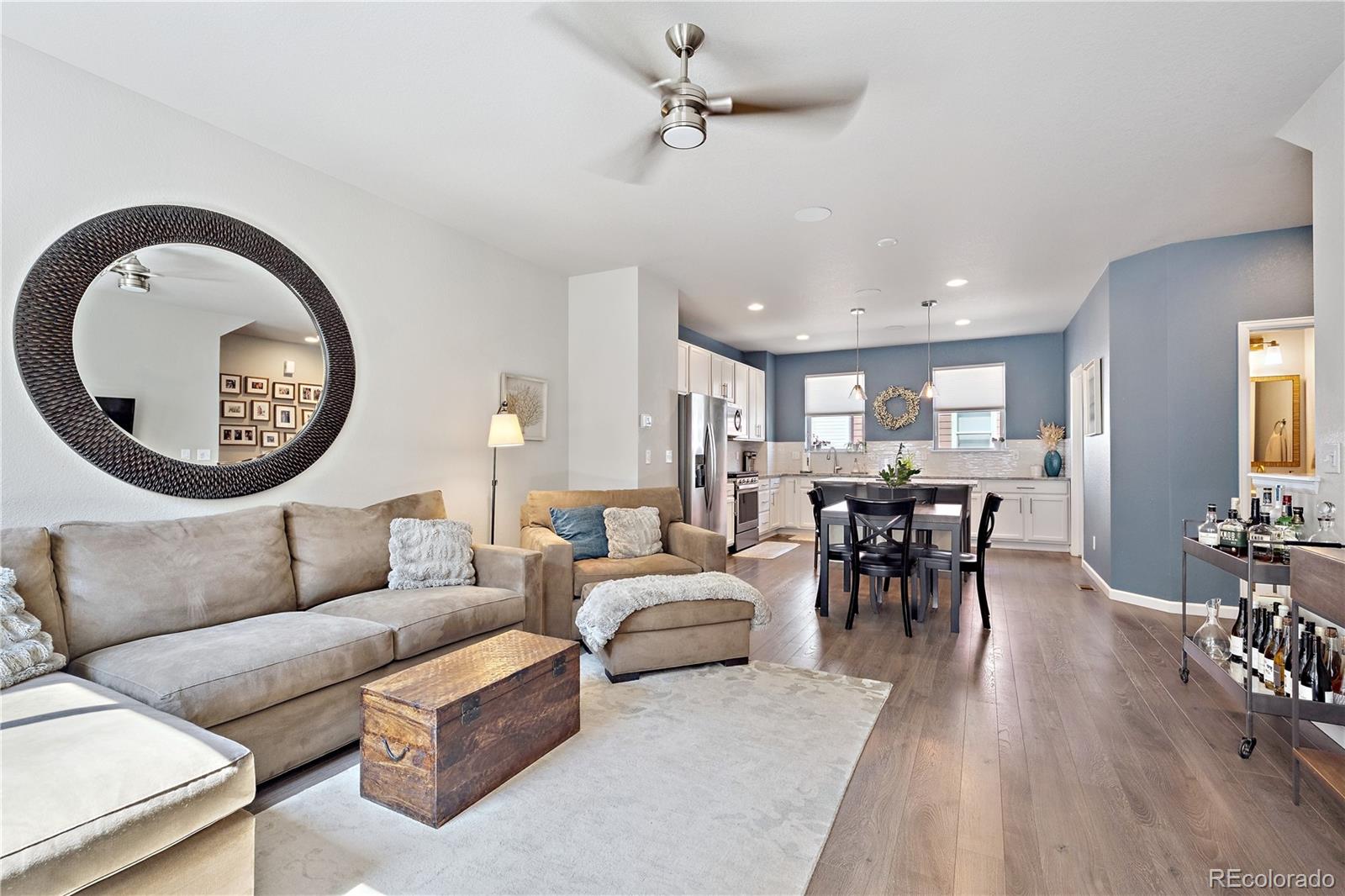 MLS Image #11 for 4265 e iliff avenue 2,denver, Colorado