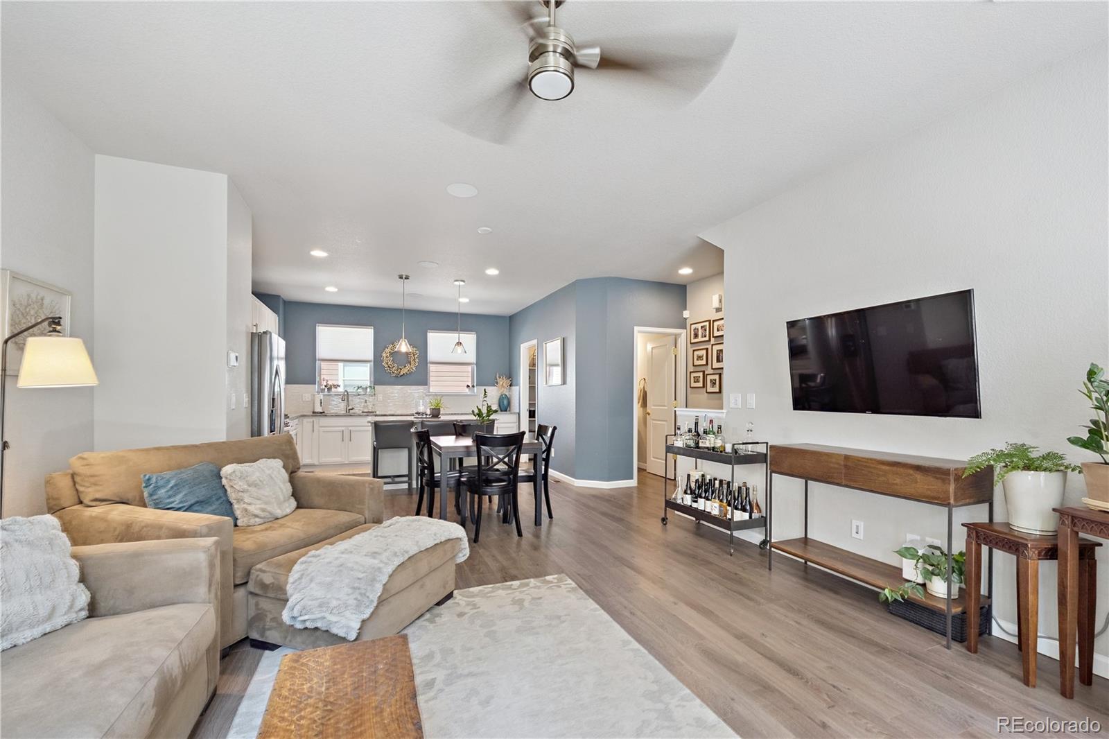 MLS Image #12 for 4265 e iliff avenue 2,denver, Colorado
