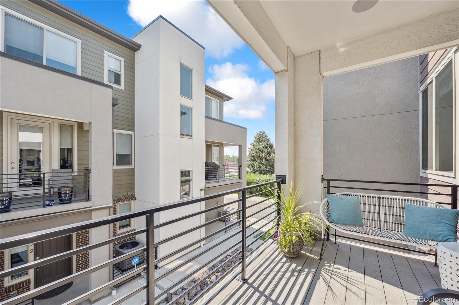 MLS Image #13 for 4265 e iliff avenue 2,denver, Colorado