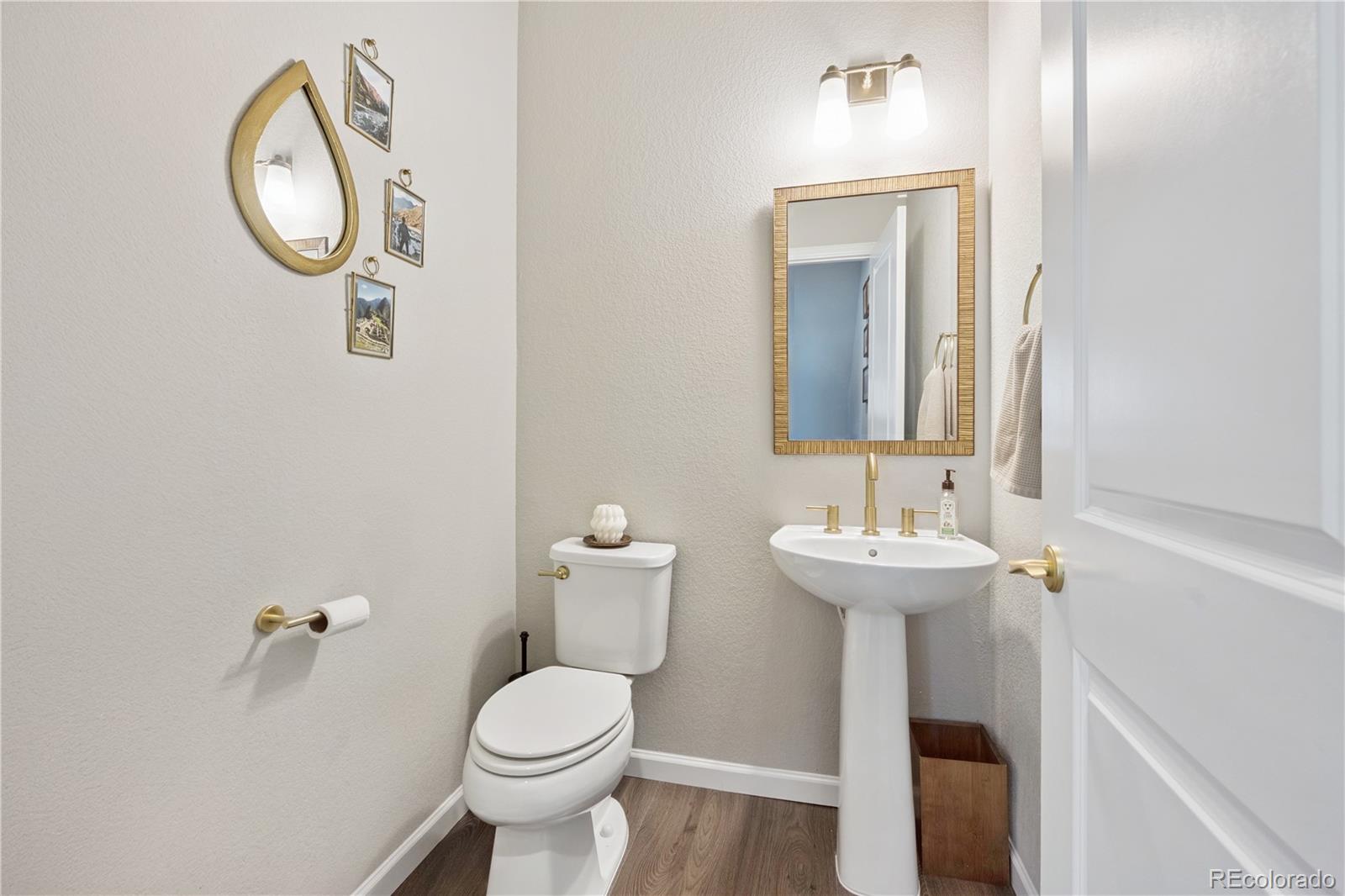 MLS Image #14 for 4265 e iliff avenue 2,denver, Colorado