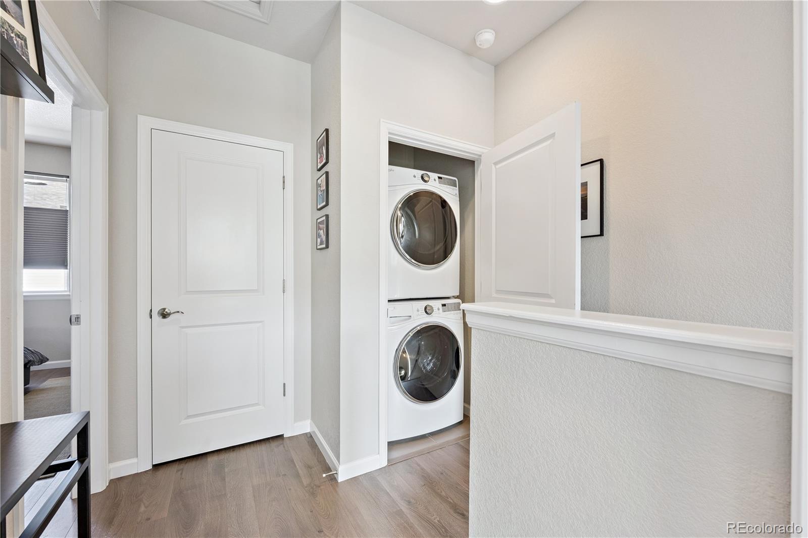 MLS Image #15 for 4265 e iliff avenue 2,denver, Colorado