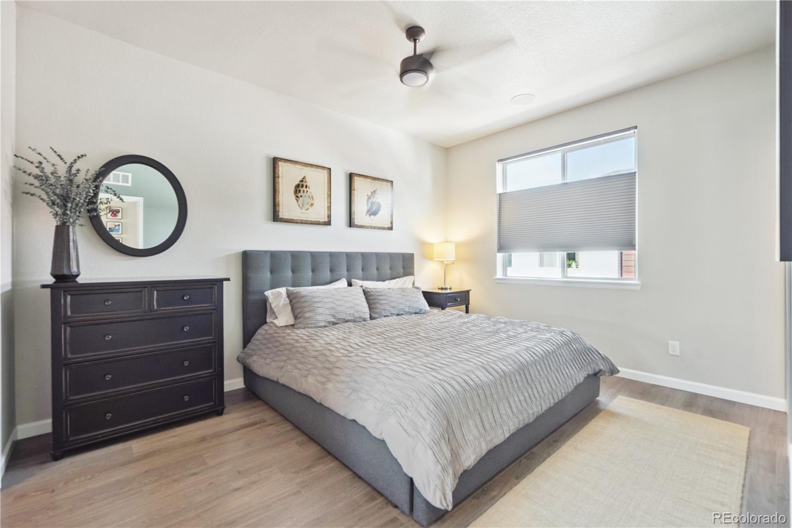 MLS Image #16 for 4265 e iliff avenue 2,denver, Colorado