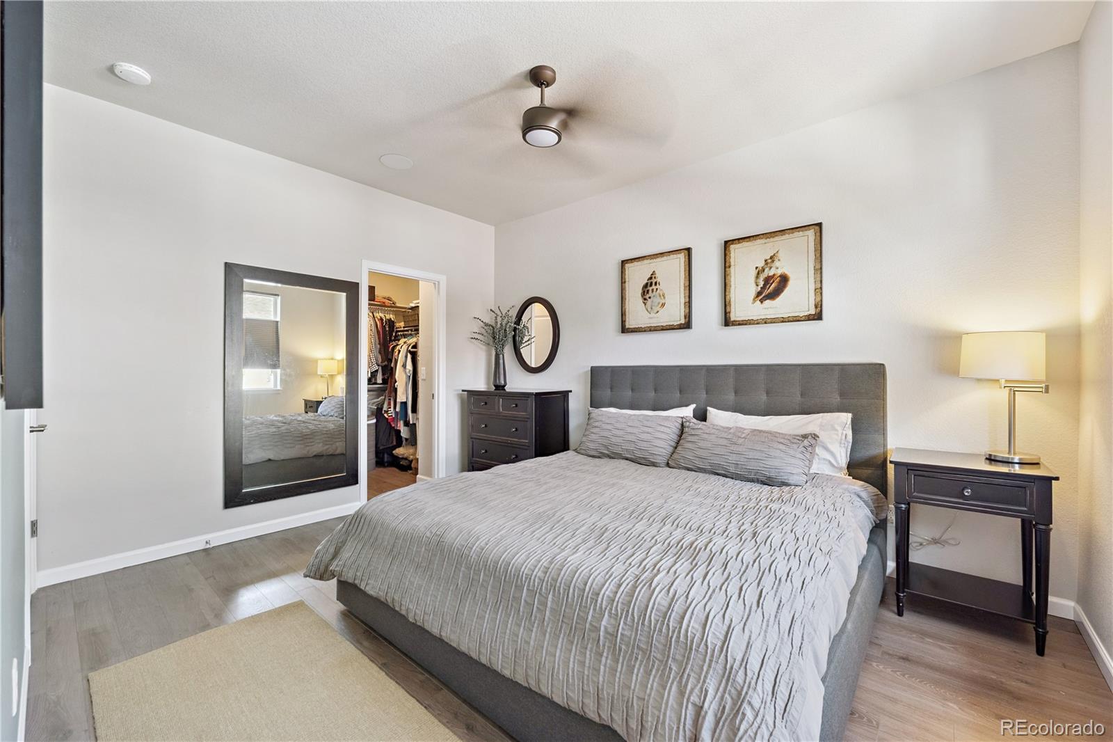 MLS Image #17 for 4265 e iliff avenue 2,denver, Colorado