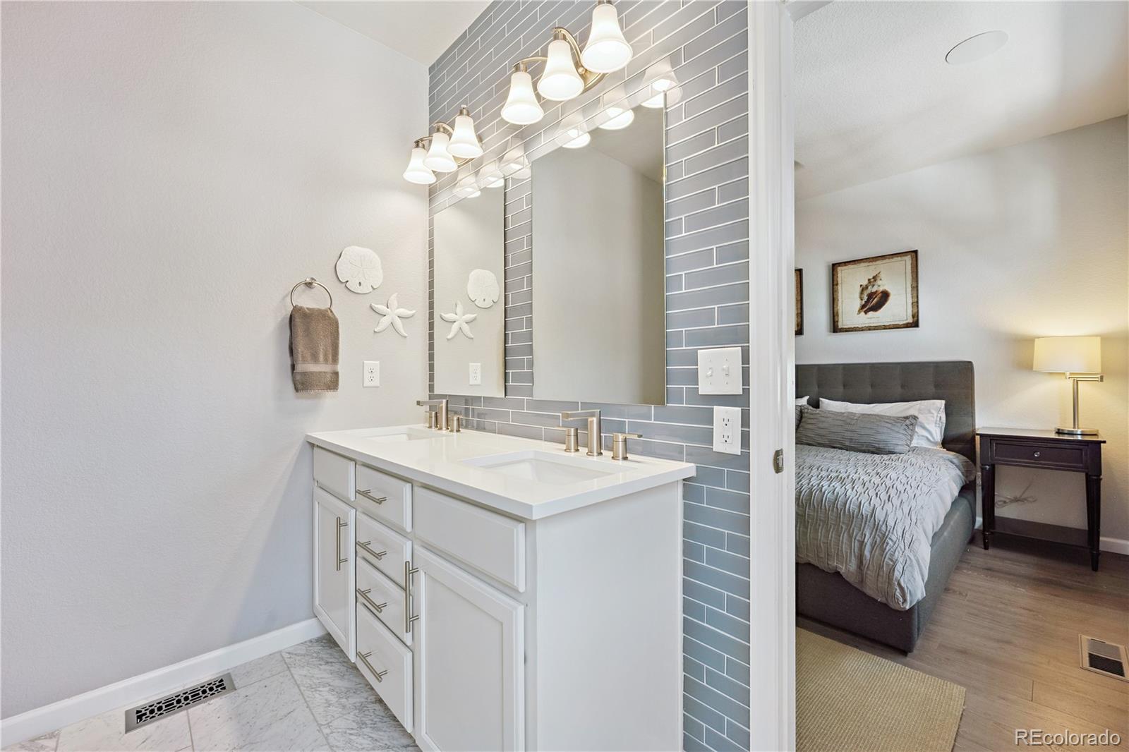 MLS Image #18 for 4265 e iliff avenue 2,denver, Colorado