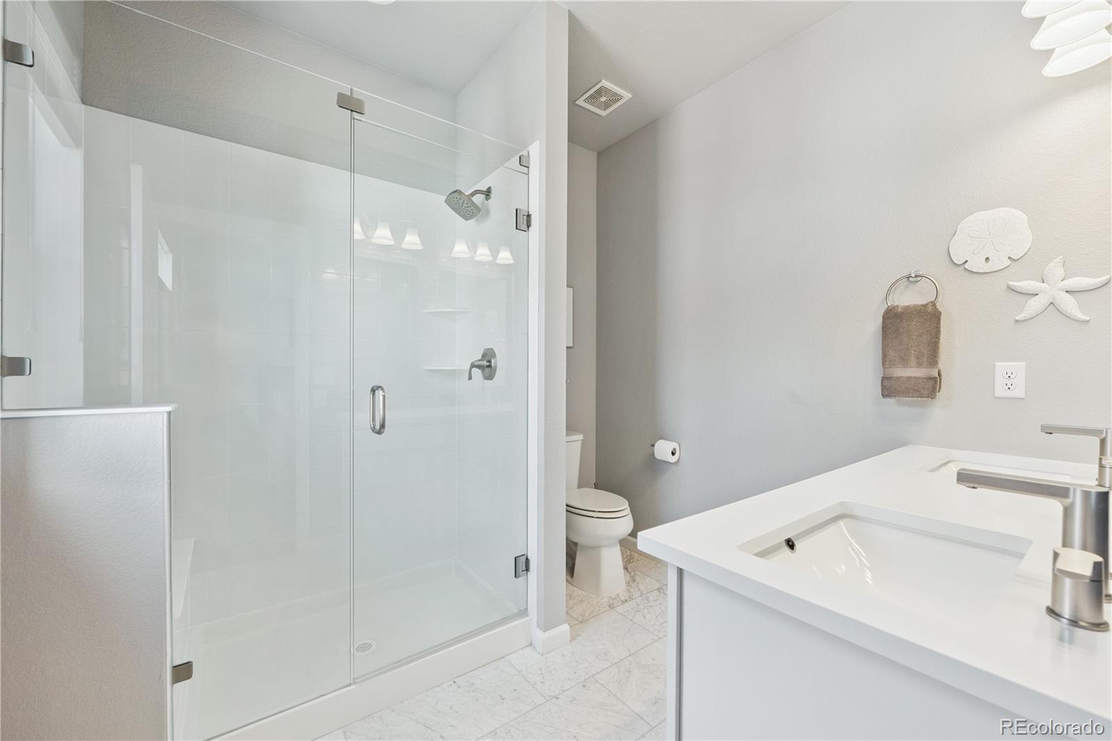 MLS Image #19 for 4265 e iliff avenue 2,denver, Colorado