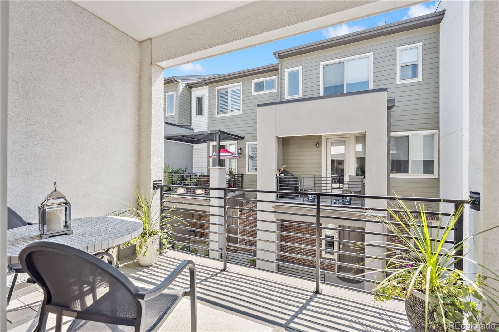 MLS Image #2 for 4265 e iliff avenue 2,denver, Colorado