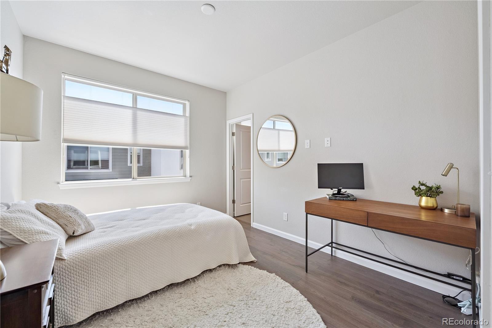 MLS Image #20 for 4265 e iliff avenue 2,denver, Colorado