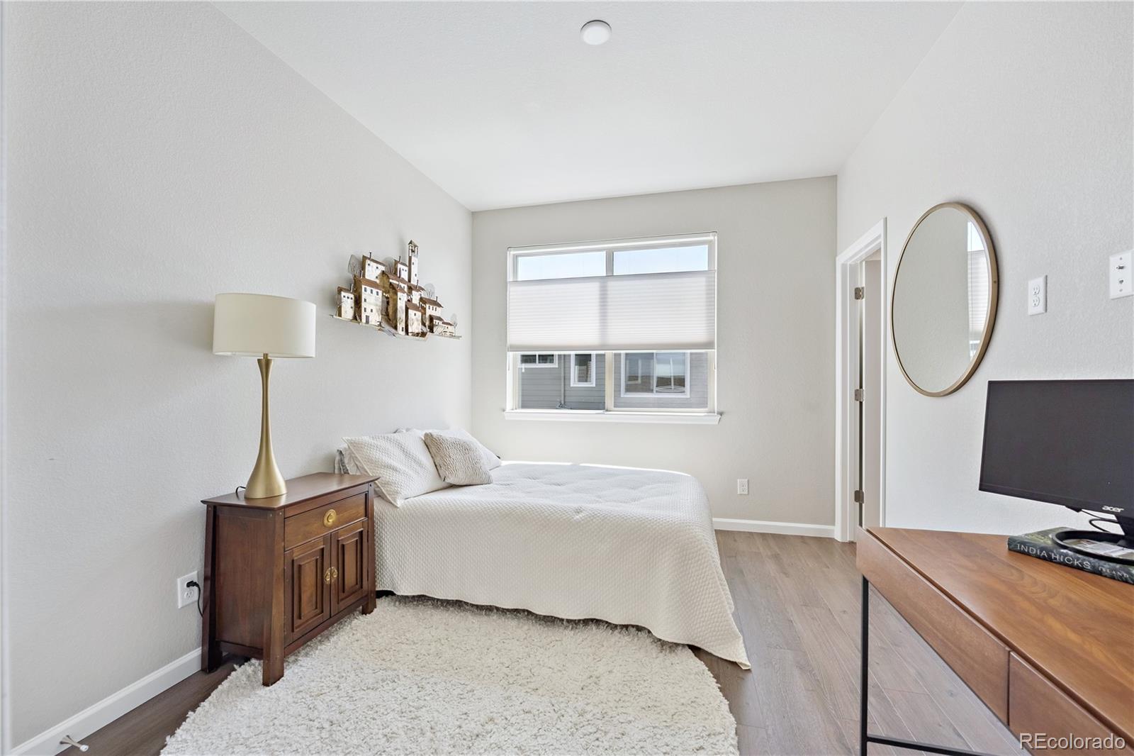 MLS Image #21 for 4265 e iliff avenue 2,denver, Colorado