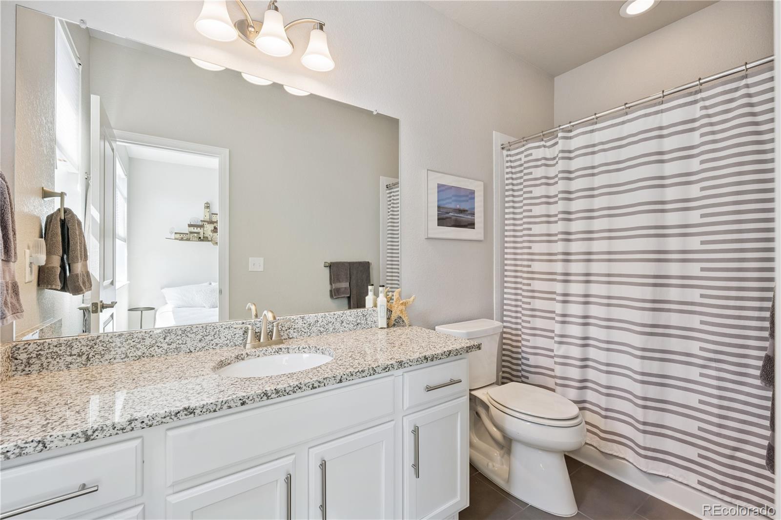 MLS Image #22 for 4265 e iliff avenue 2,denver, Colorado