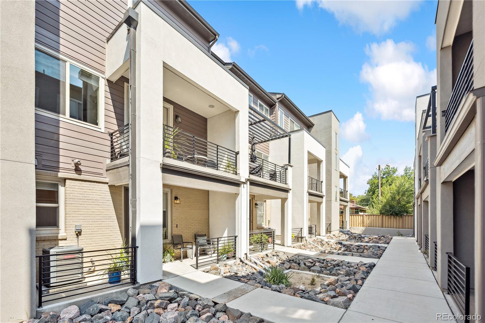 MLS Image #23 for 4265 e iliff avenue 2,denver, Colorado
